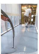 Img of Platform Self Leveling Underlayment L2 - per 50lb. Bag